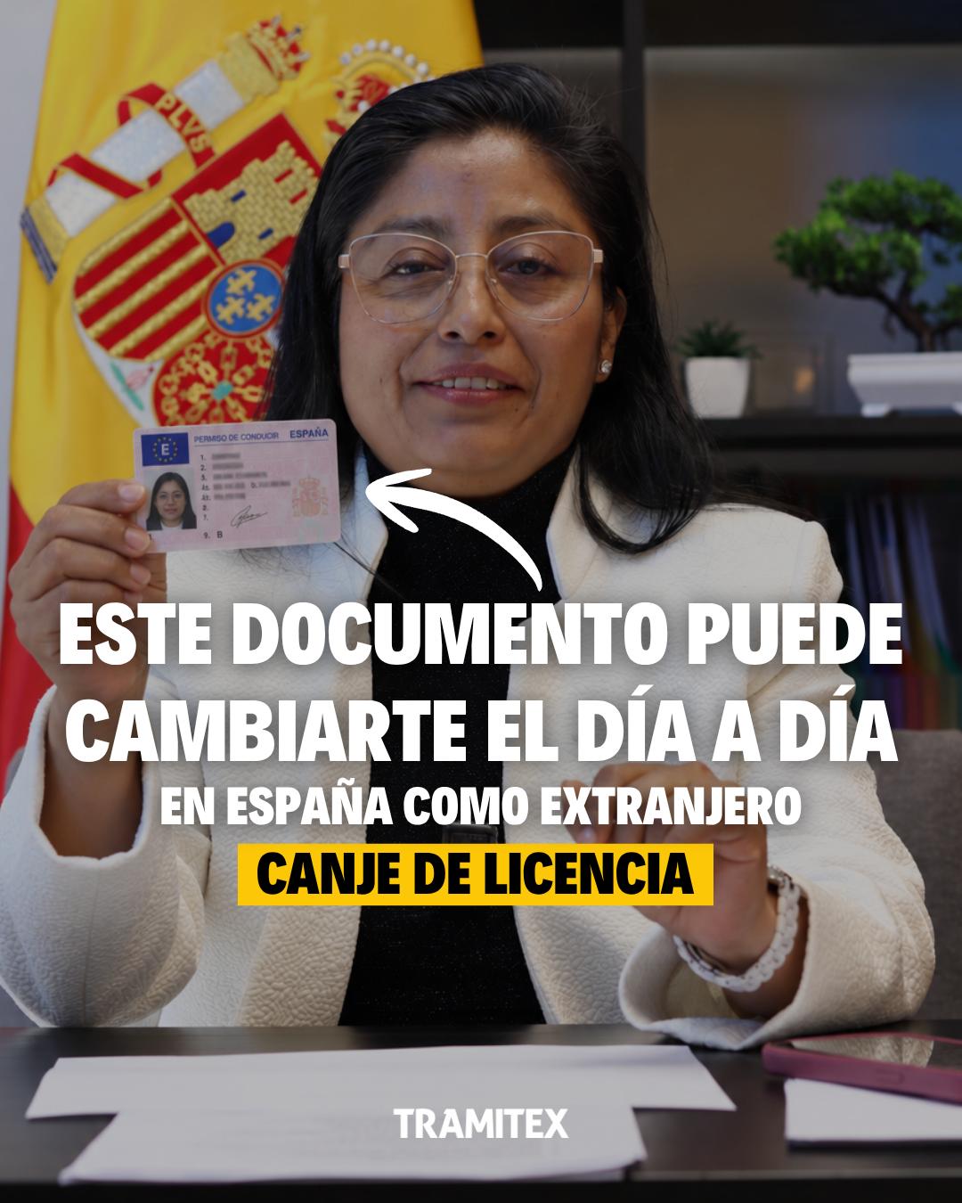 @Leonor Jami