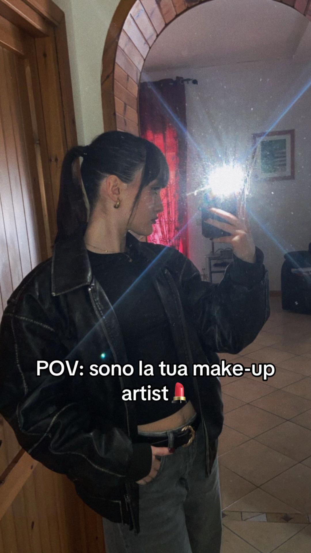 @Alessandra_mua✨