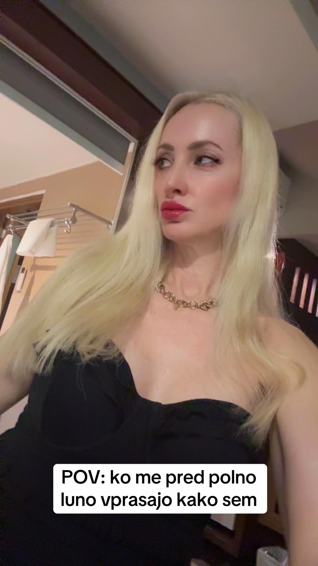 @nina_yoga