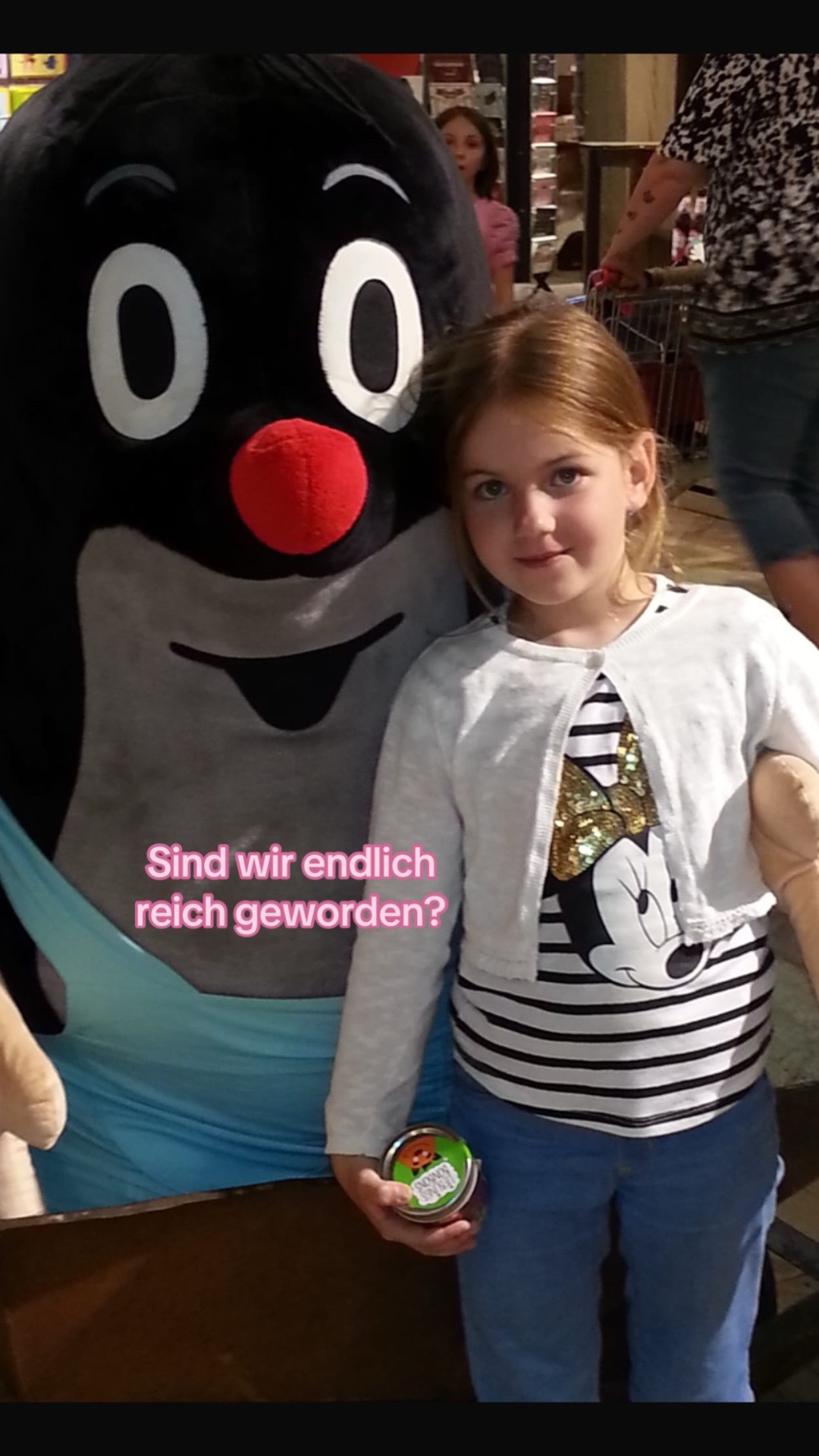 @♡EMMA♡