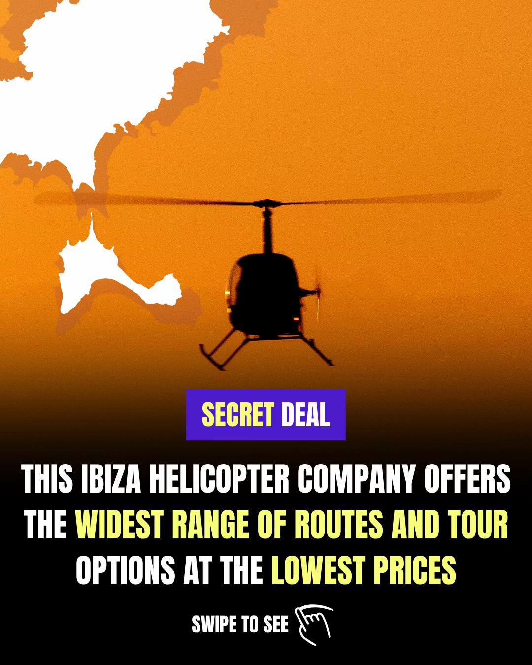 @ibizahq