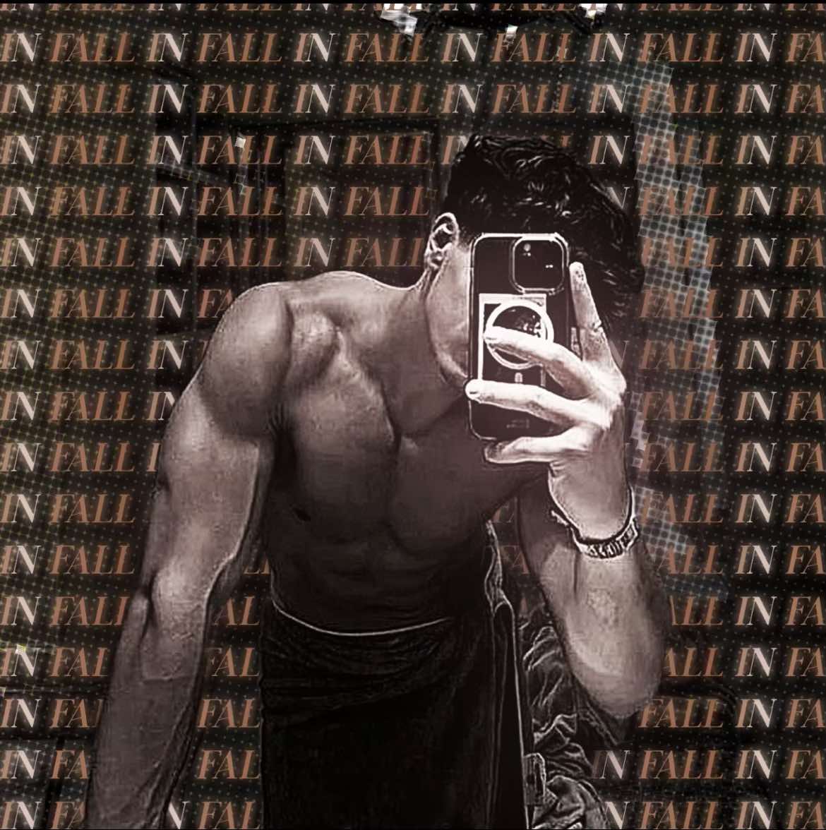 @𝒓𝒐𝒓𝒂 ꫂ᭪