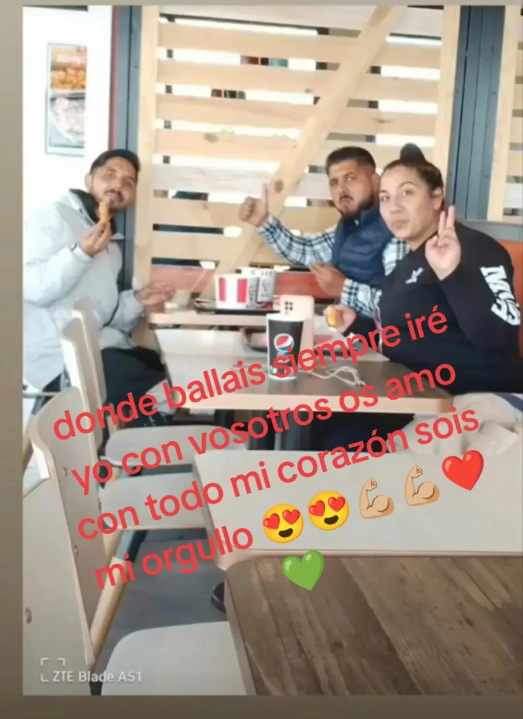 @JuanaNavarro80 🙏😇