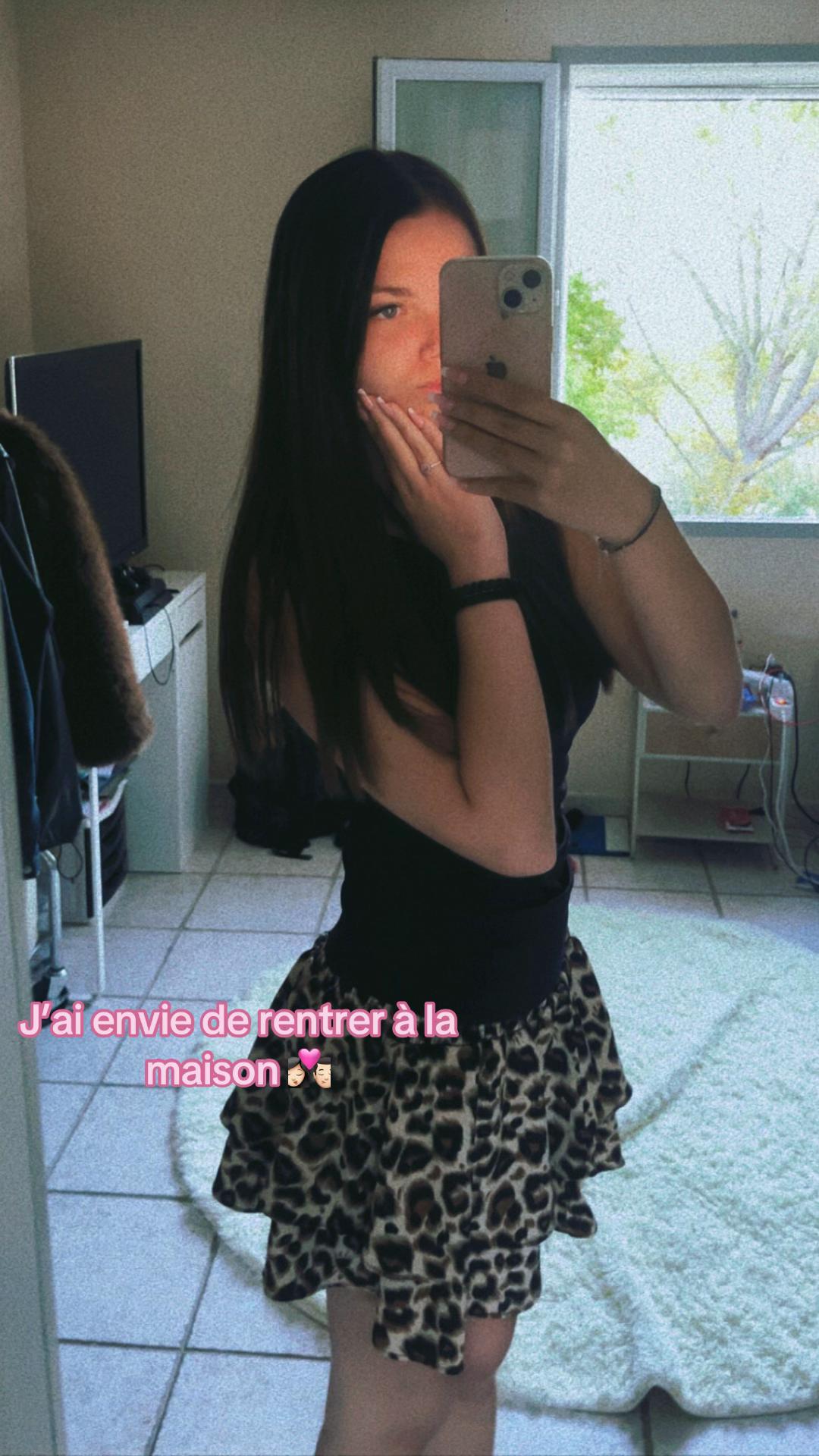 @๐ฉโด๐๐ถ๐ฝ
