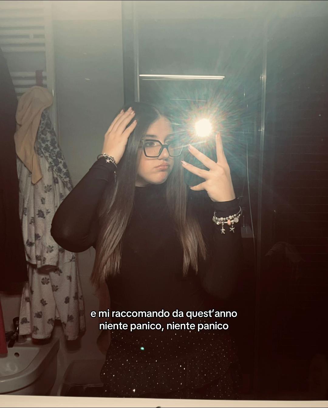 @auriii🩷
