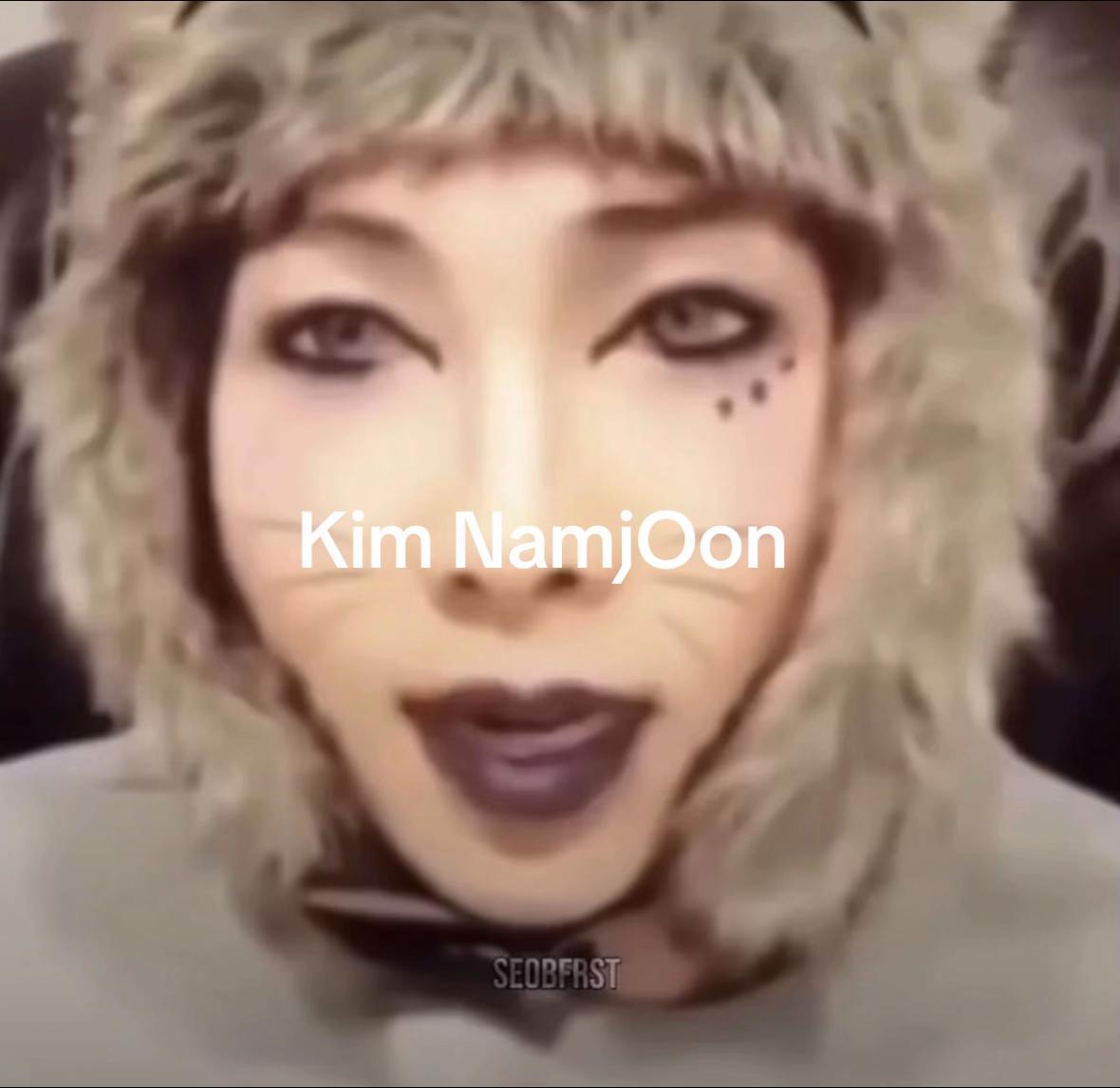 @sessymarieexo ⟭⟬⁷