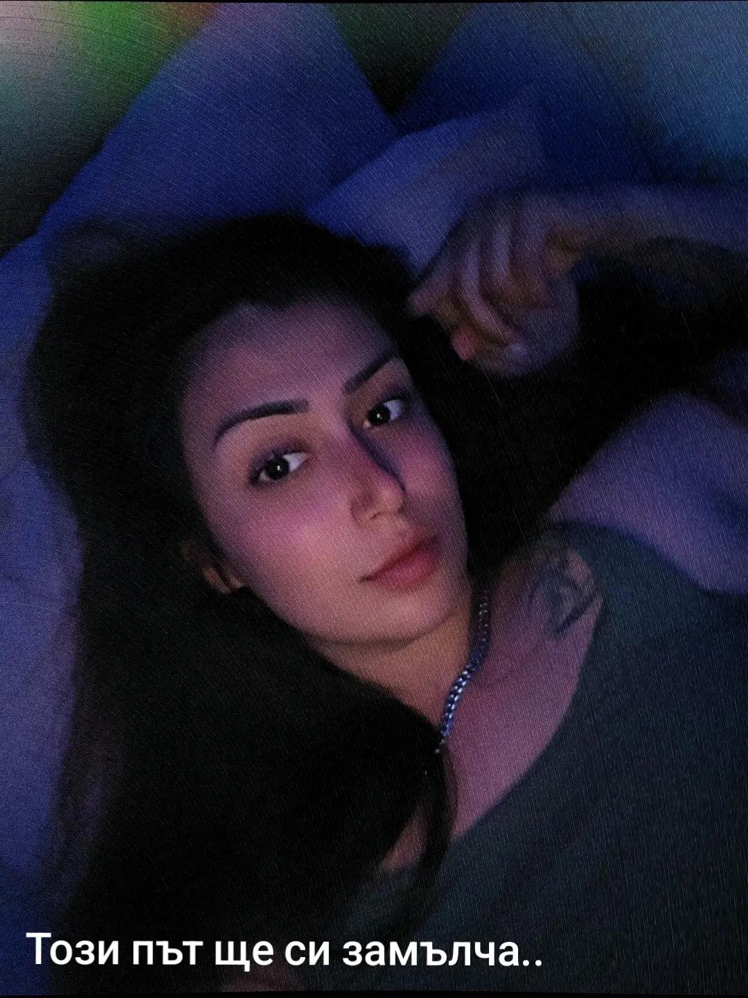 @&spades;️KRUMOVA&spades;️