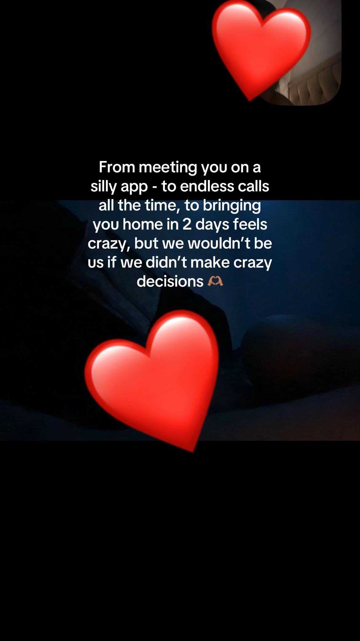 @Paige Leigh