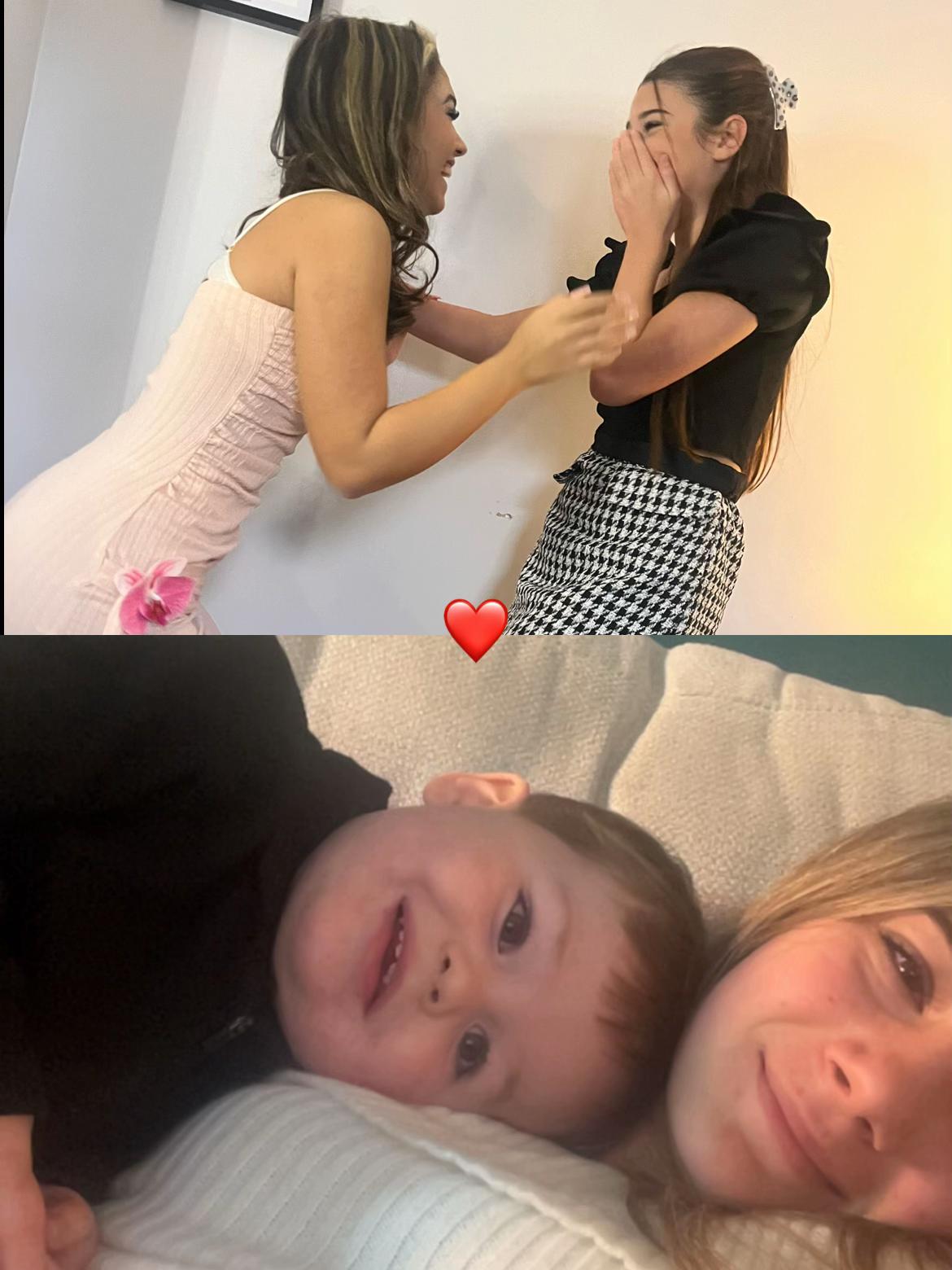 @𝐚𝐦𝐛𝐞𝐫💞🌷