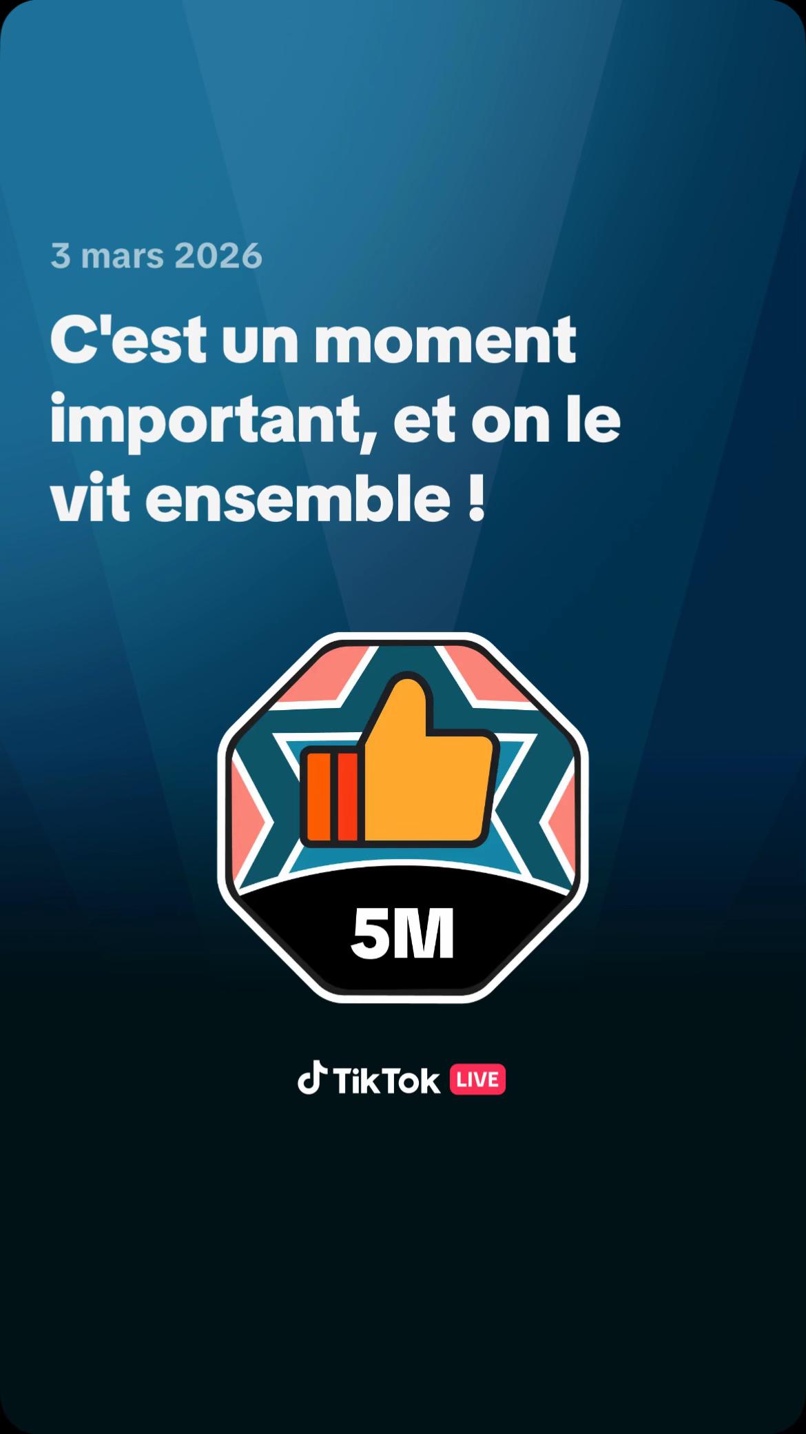 @🚨🐲RBT PRÉSIDENT🐲🚨🇬🇫🇸🇷