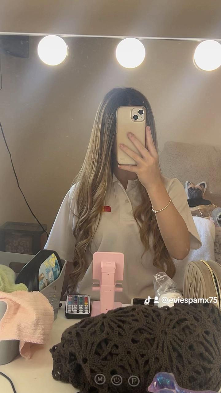 @𝐞𝐯𝐢𝐞✞