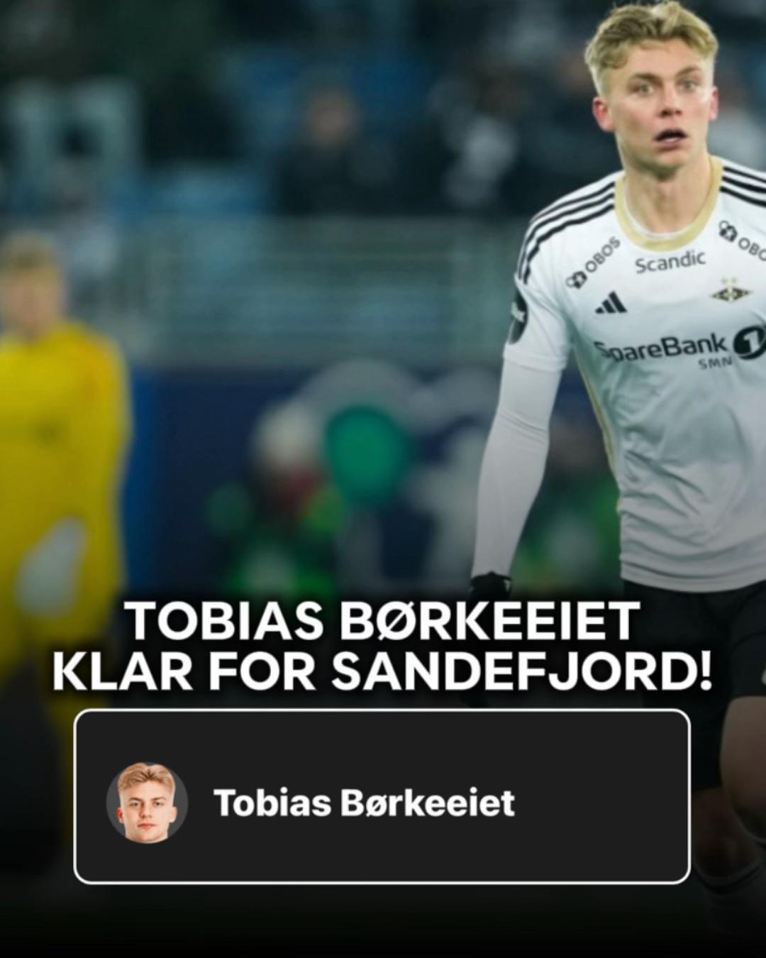 @NorskFotball