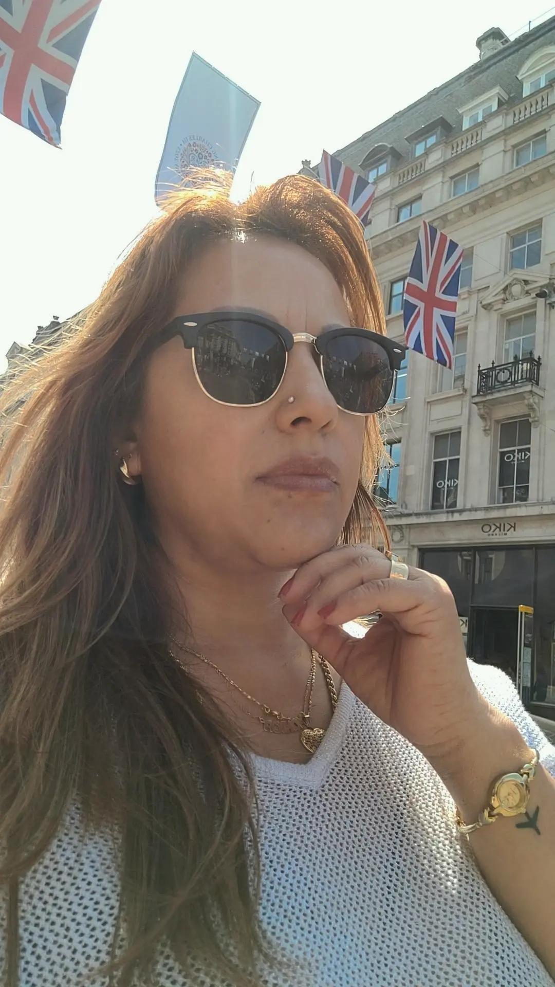 @Chinita🇬🇧🇪🇨🇪🇸