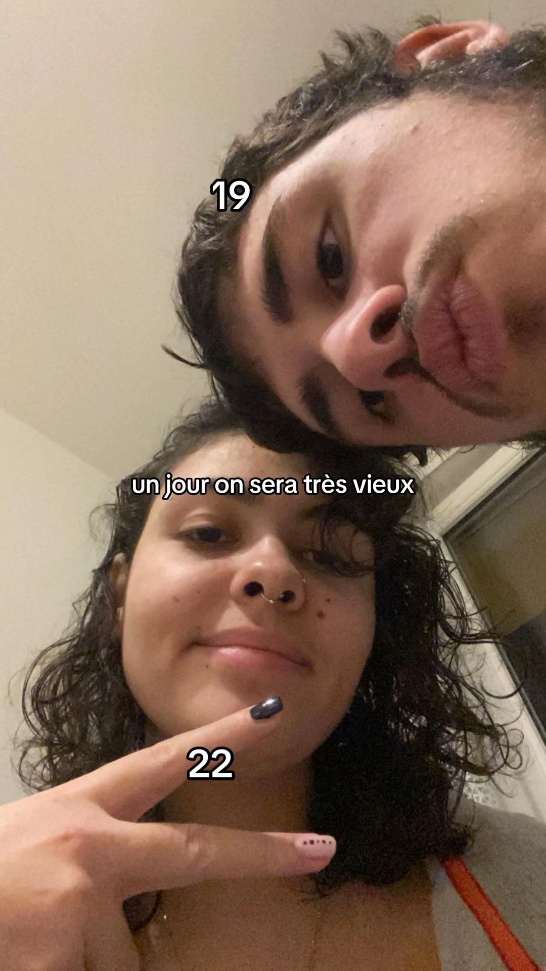 @carla 🇩🇴