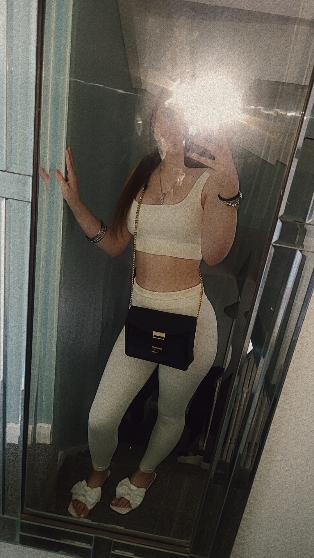@Poppy⚜️