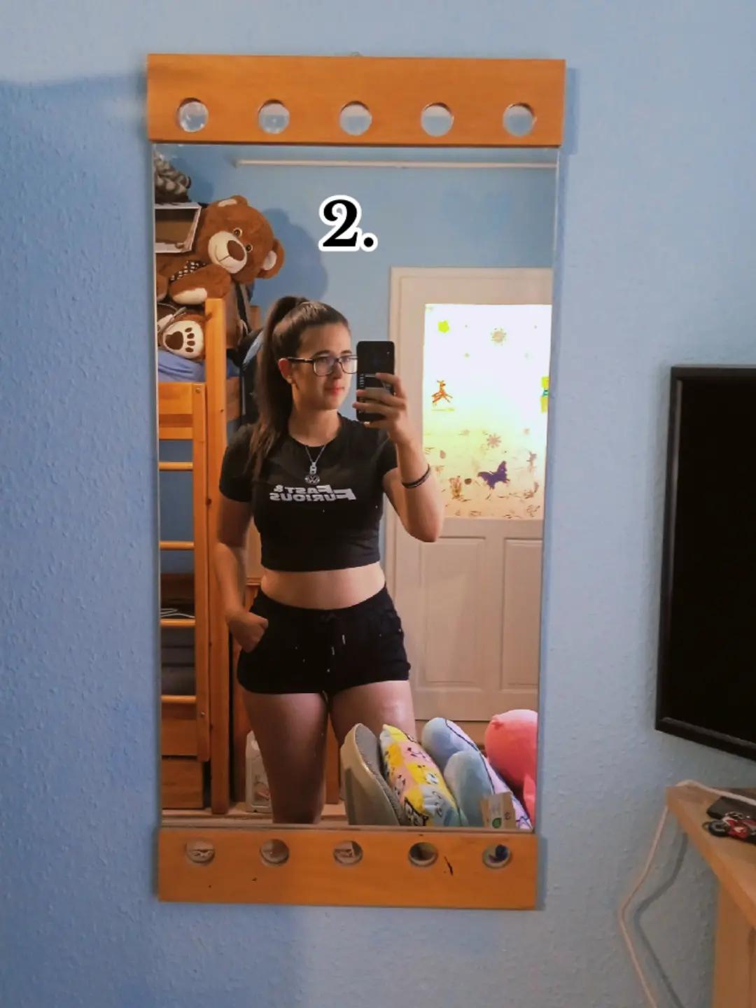 @eszti_08.21