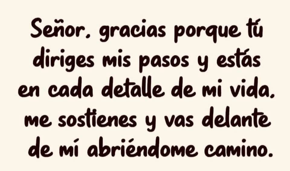 @brujiarcos