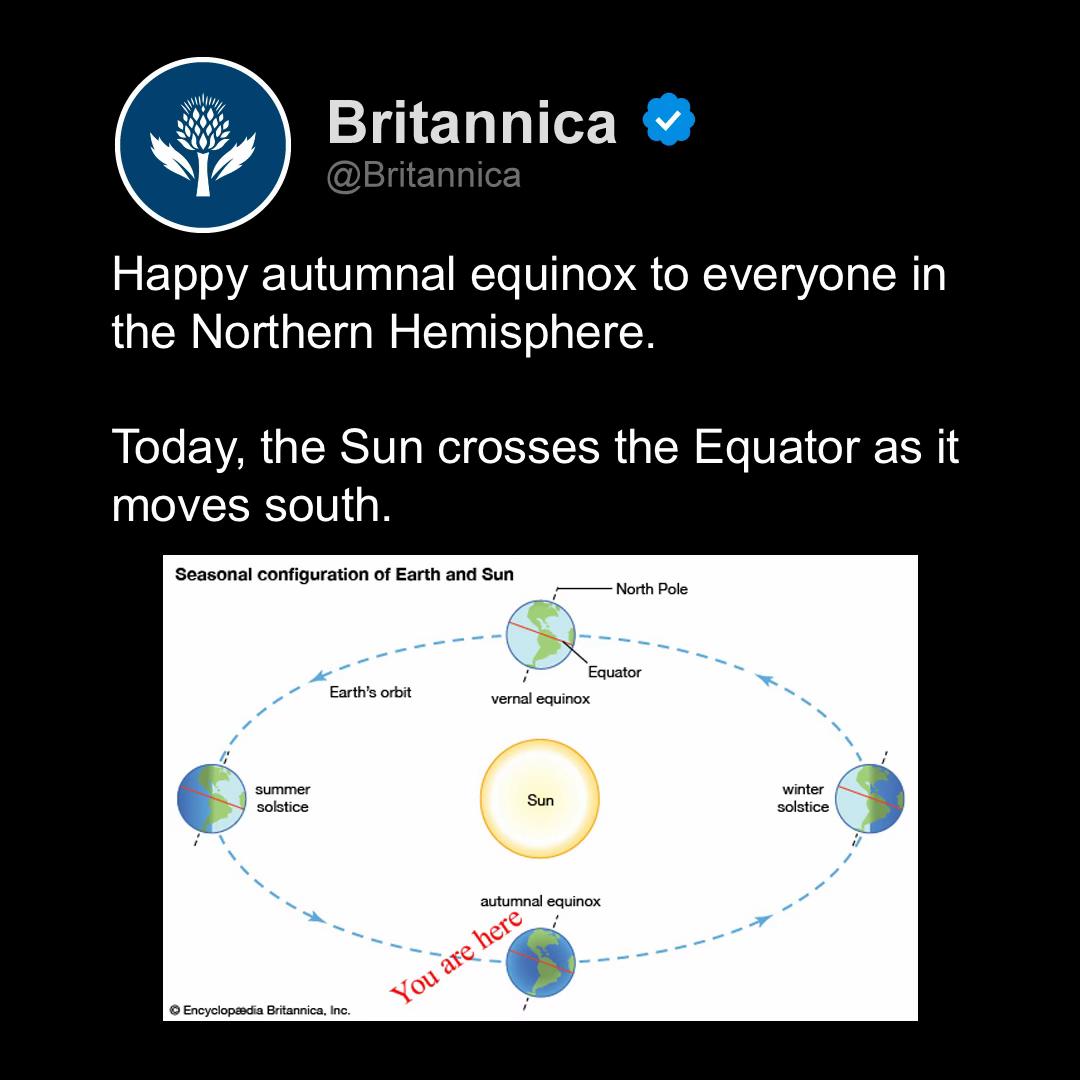 @Encyclopaedia Britannica
