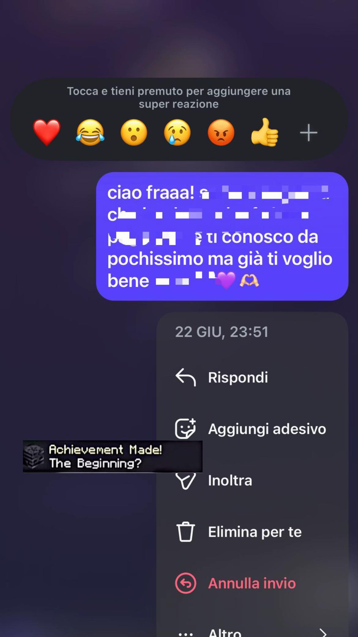@Ananaseutum💜🍍