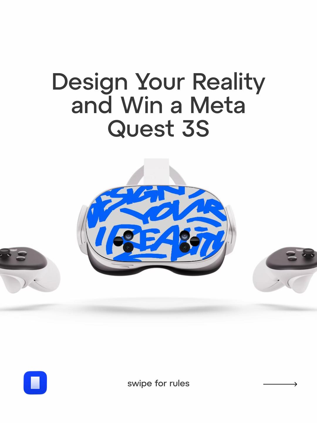 @Sketchar app