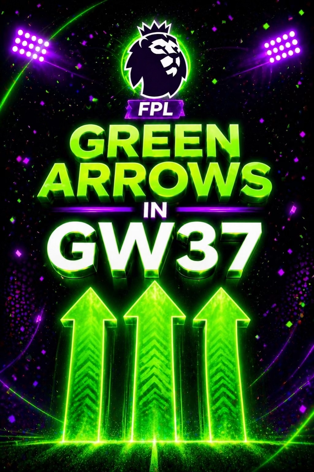 @No Expert FPL