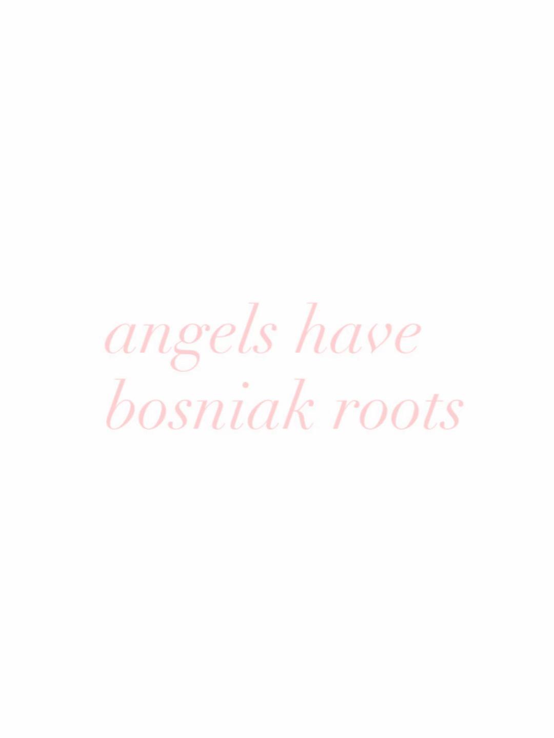 @Rᥱjhᥲᥒᥲ⚜️