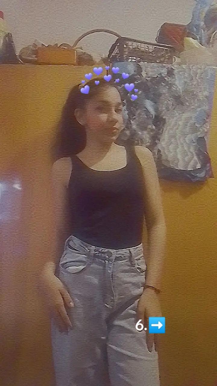 @P&atilde;ŗ🩵Z&atilde;Zr&atilde;K&Otilde;V🖤❤️&zwj;🔥