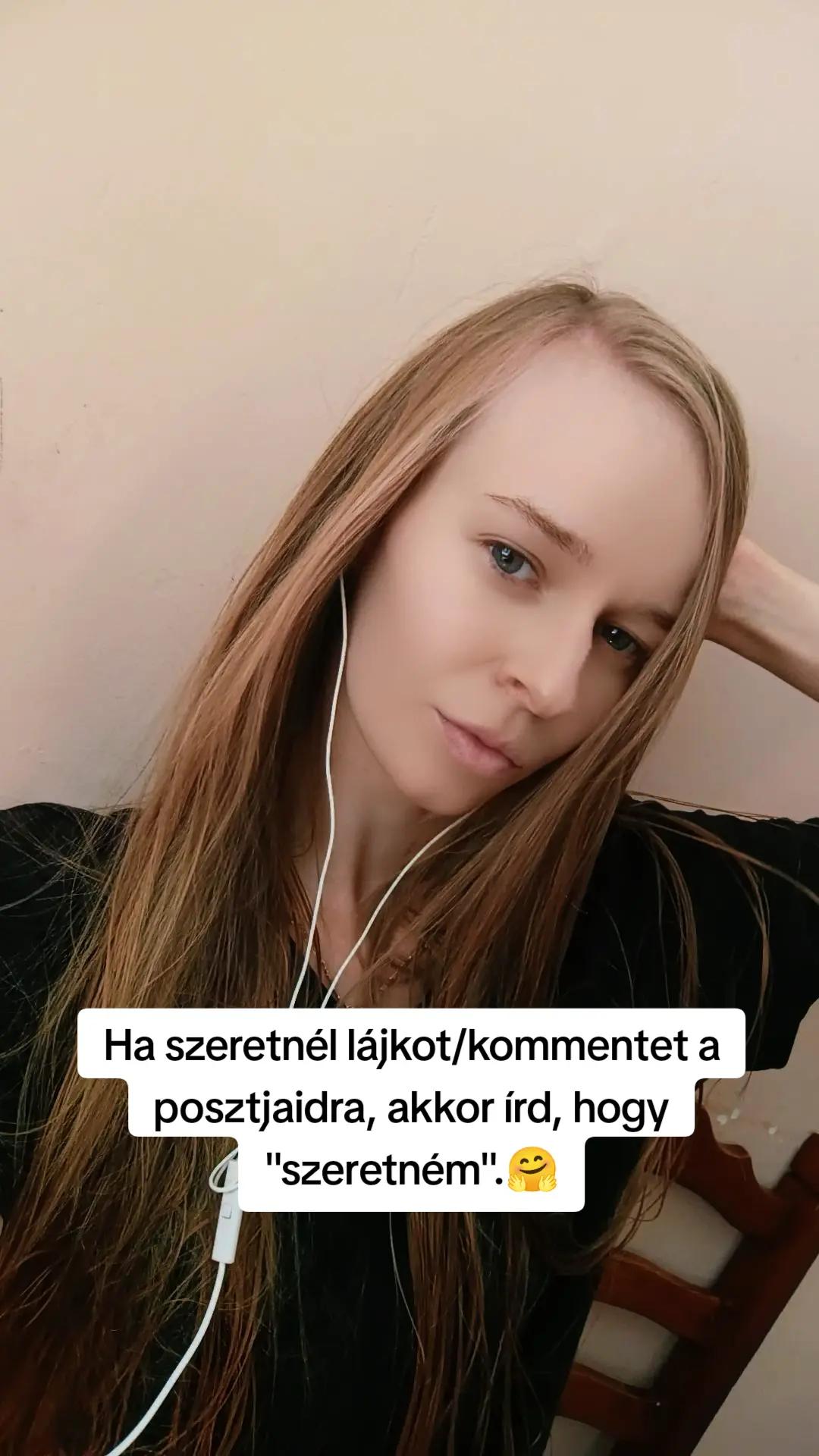 @Pokolangyala