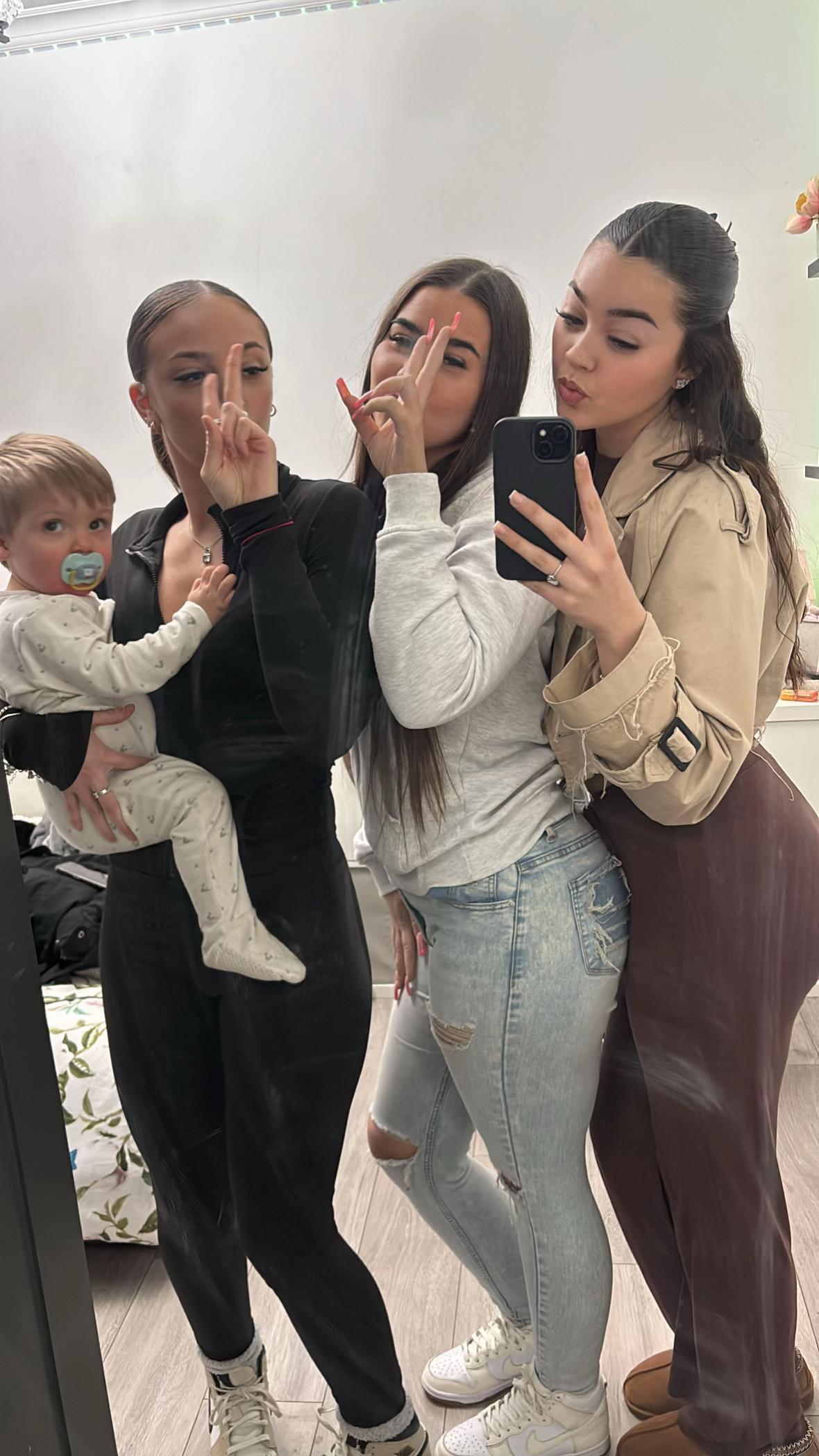 @bethany.xo_1