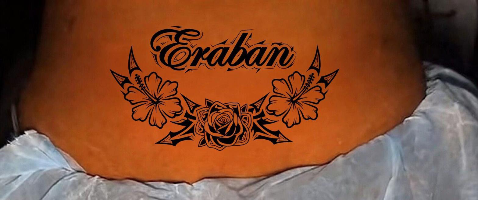 @ERABAN💵5billion