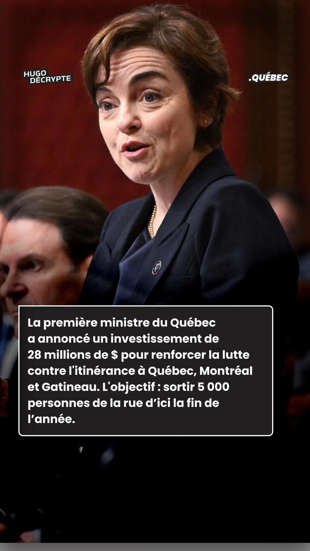 @hugodecrypte.quebec