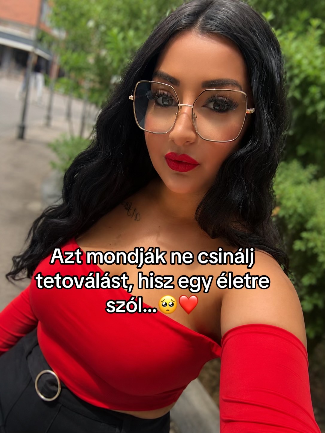 @♡🌷Kovács Melinda𓍢ִ໋🌷͙֒♡