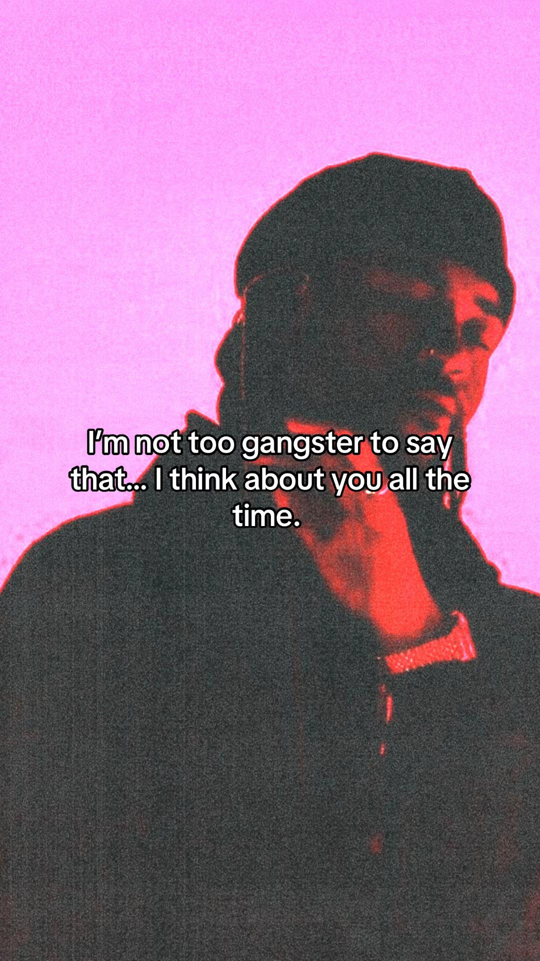 @Con 🦉