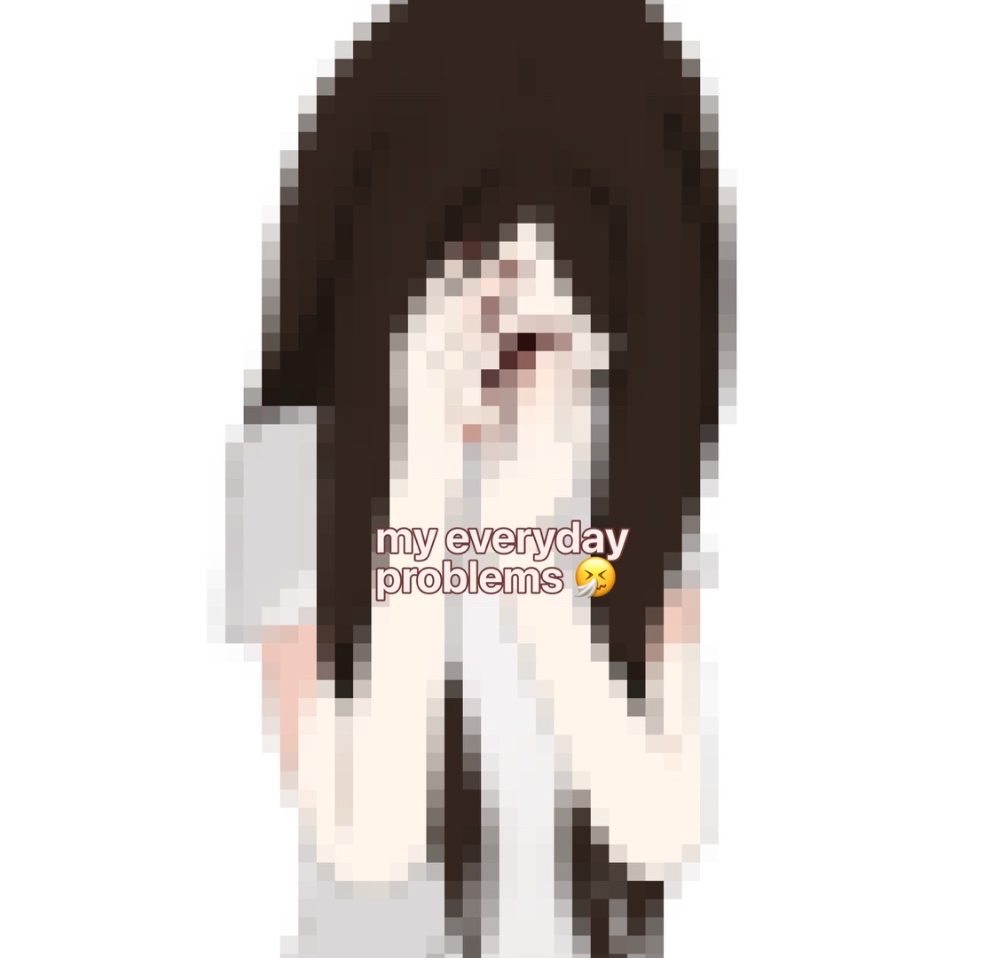 @⋆˚࿔ 𝒯𝘀𝘂𝗸𝗶 𝜗𝜚˚⋆