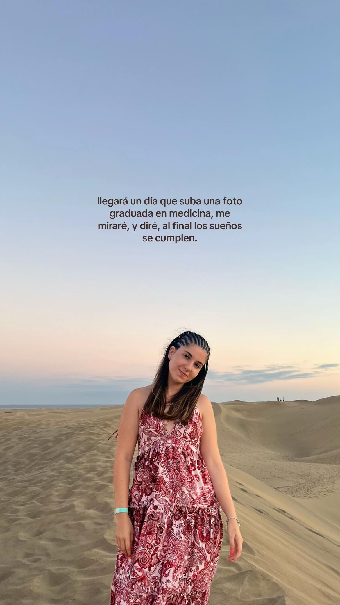 @ainhoa martin