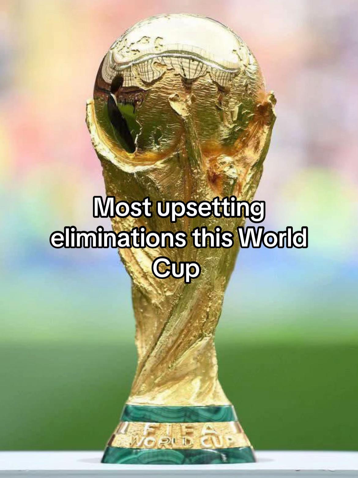 @UTFT.edits