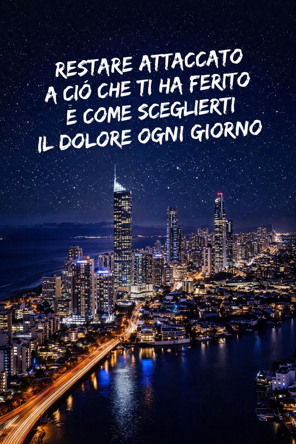 @salvo