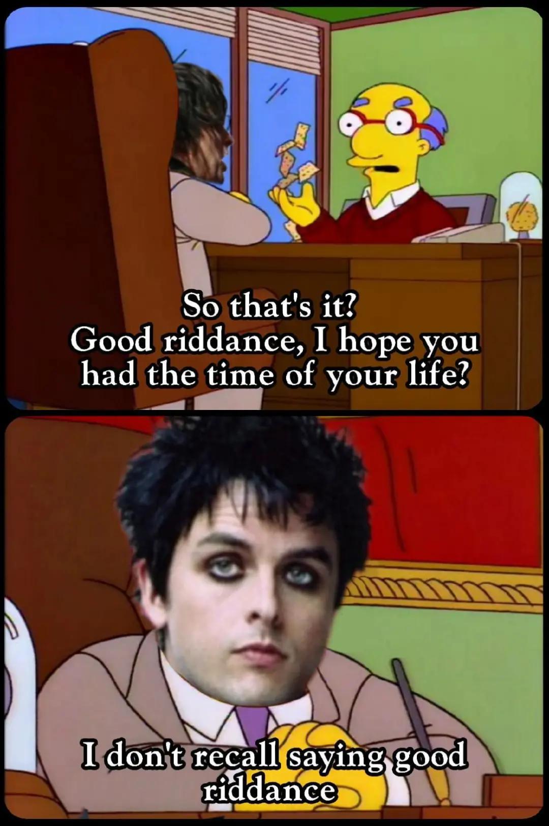 @Adrienne