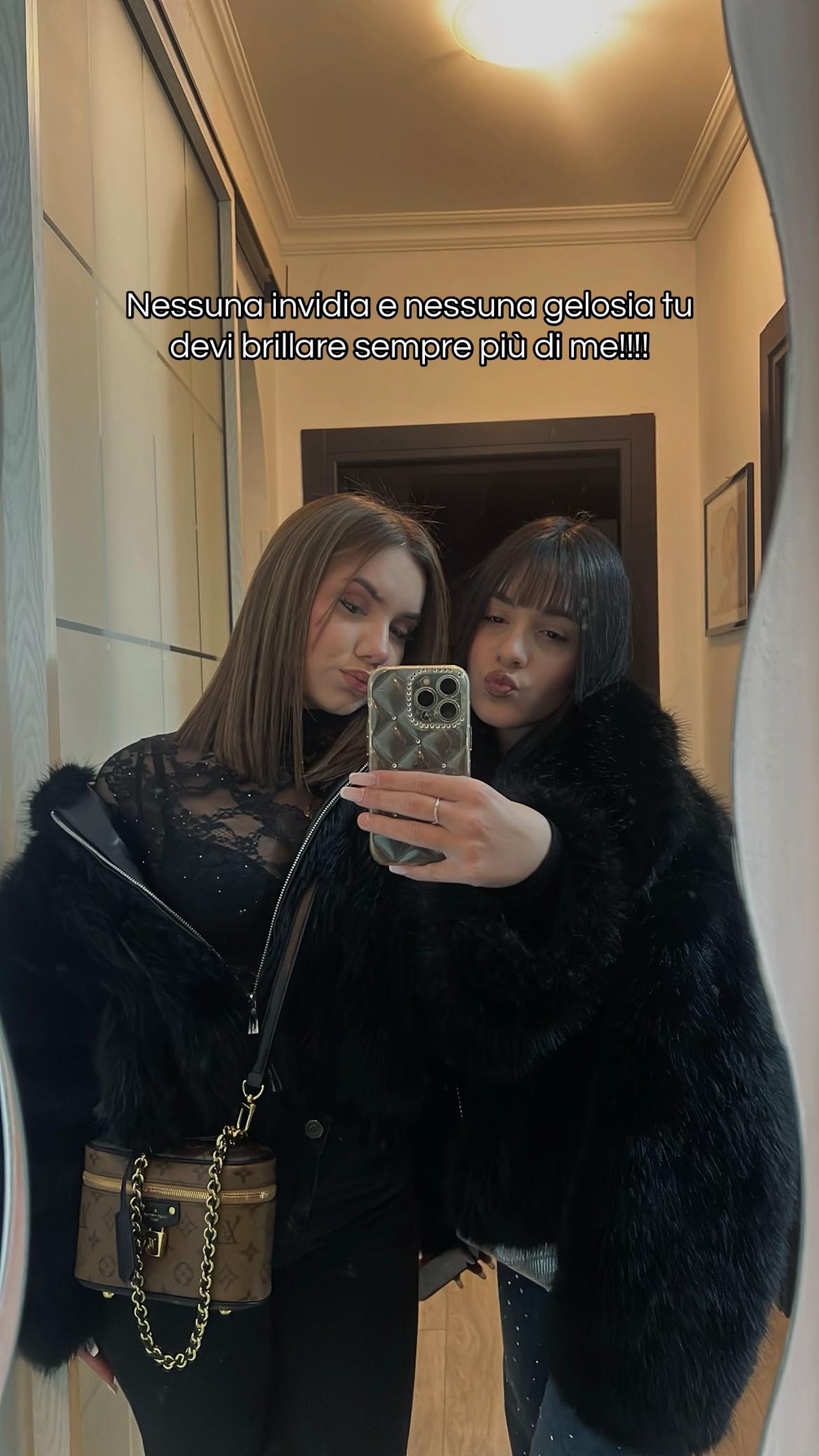@Giorgia💫