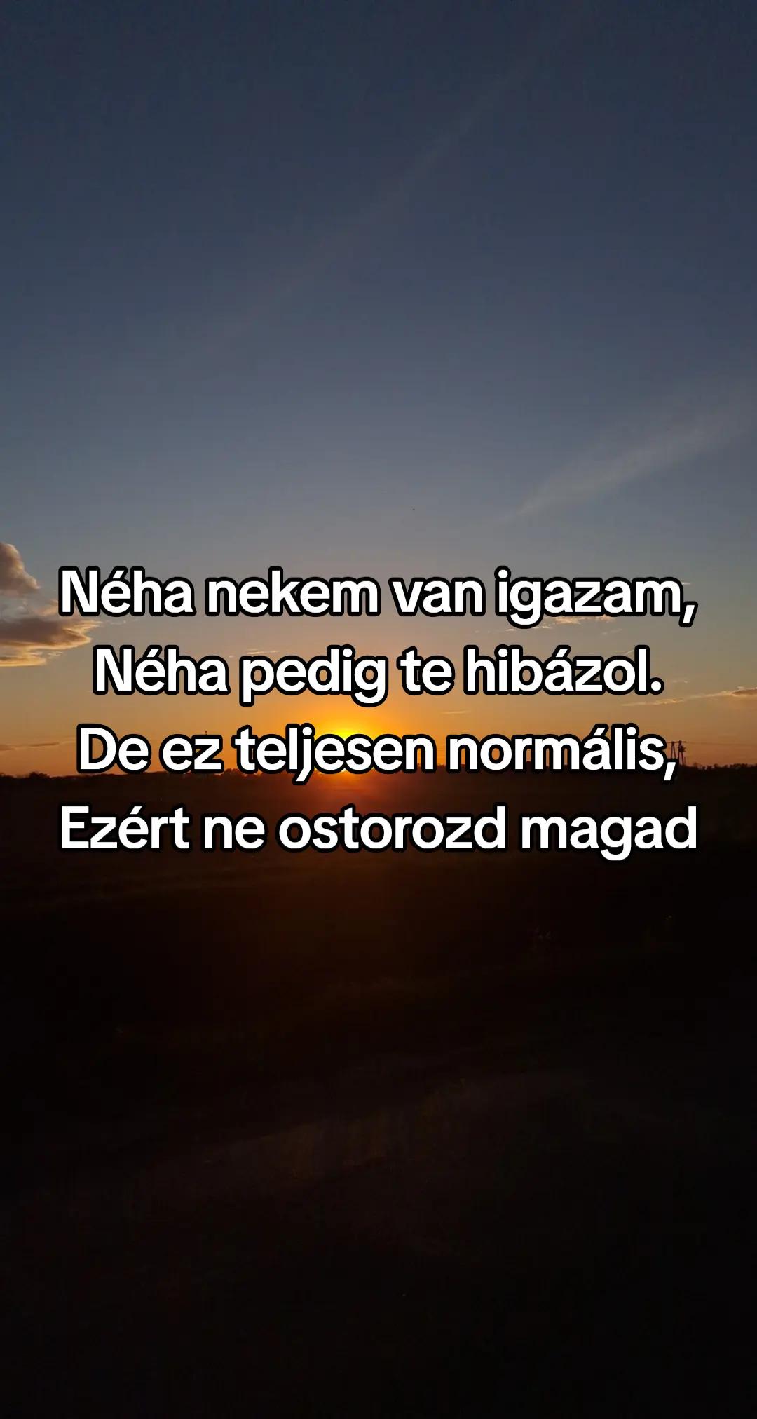 @✿Flóra✿