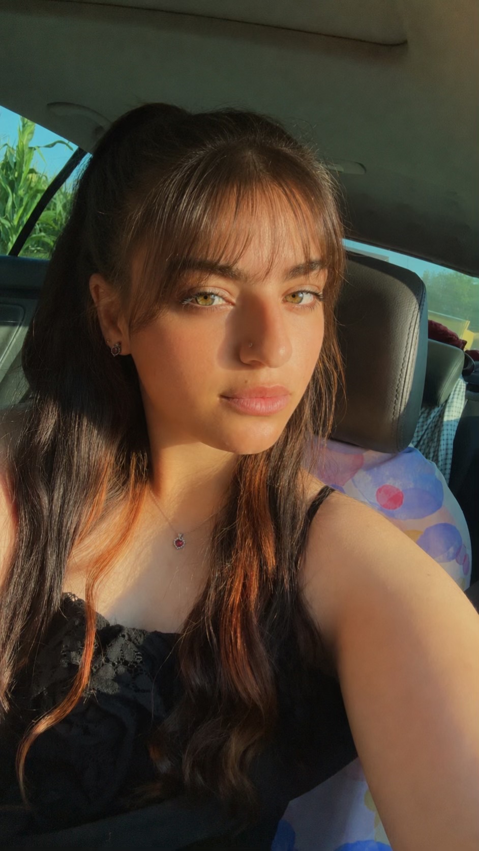 @Ionela✨