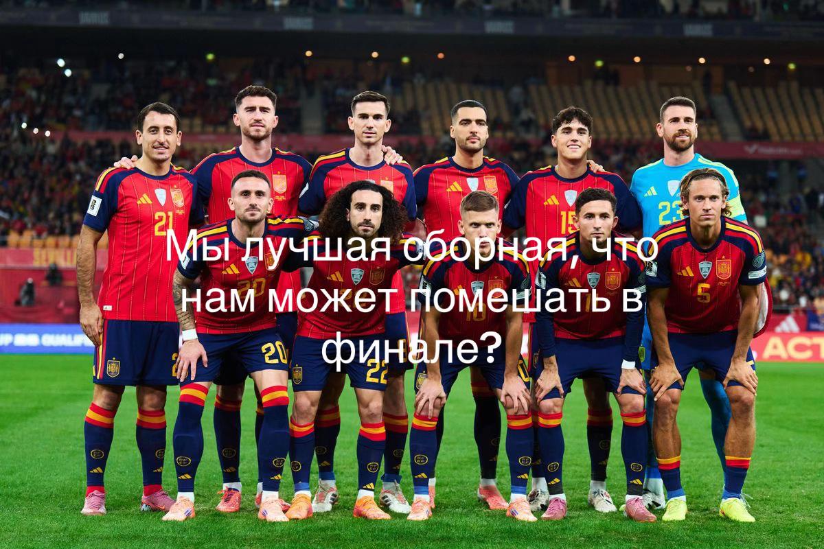 @MoonLight🇦🇿