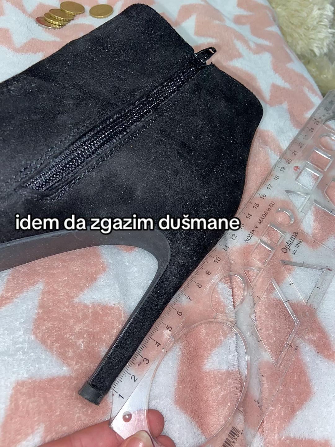 @elena🤍