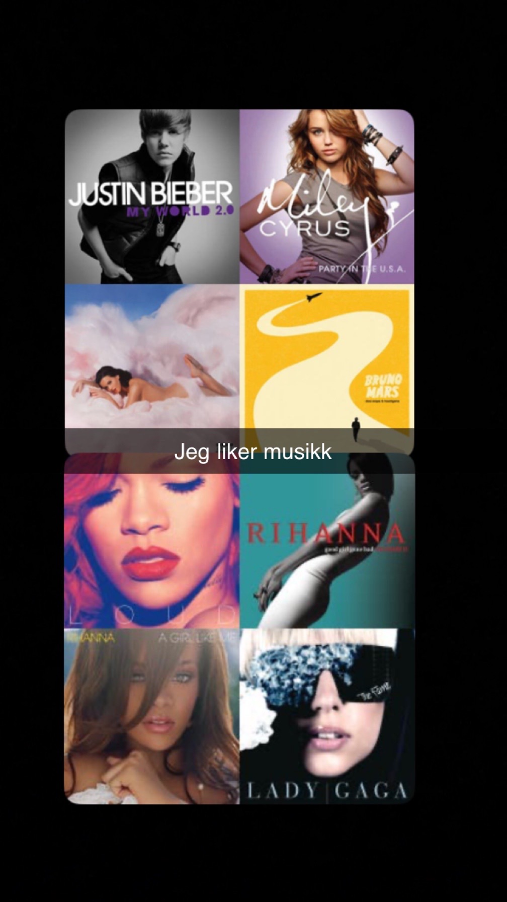 @h&oslash;y_CO2forbruker