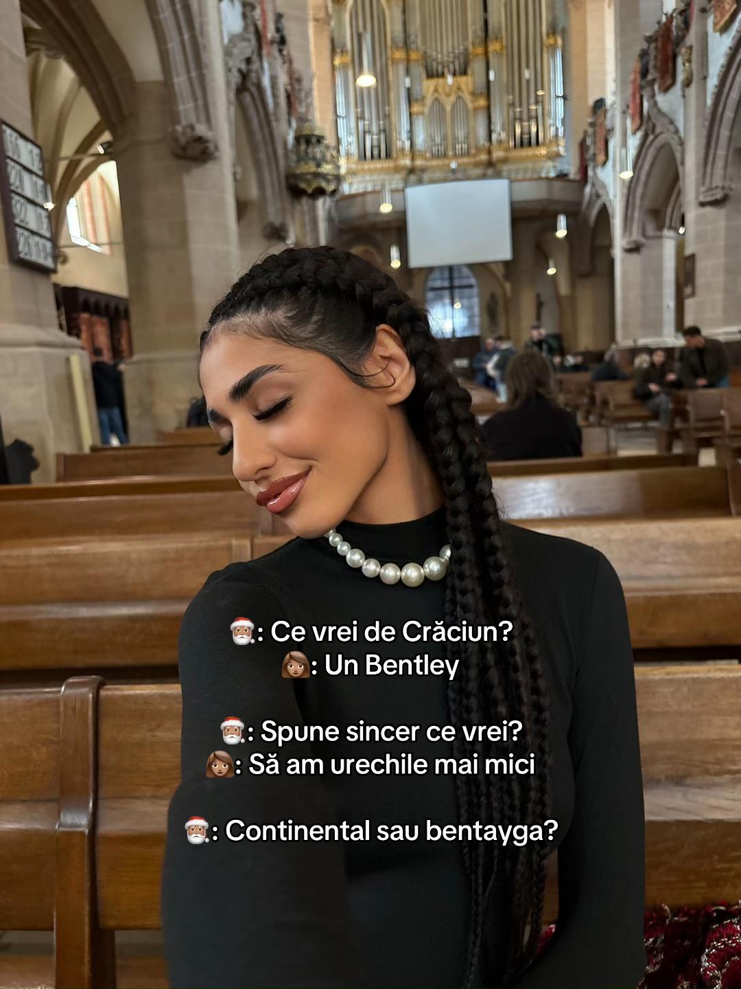 @Gariana
