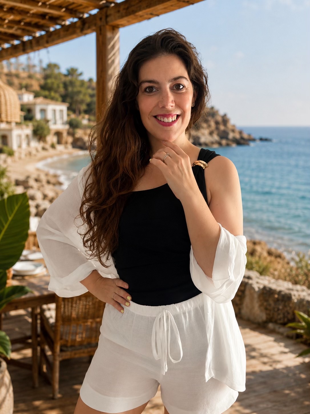 @Lidia | Asesora de Imagen