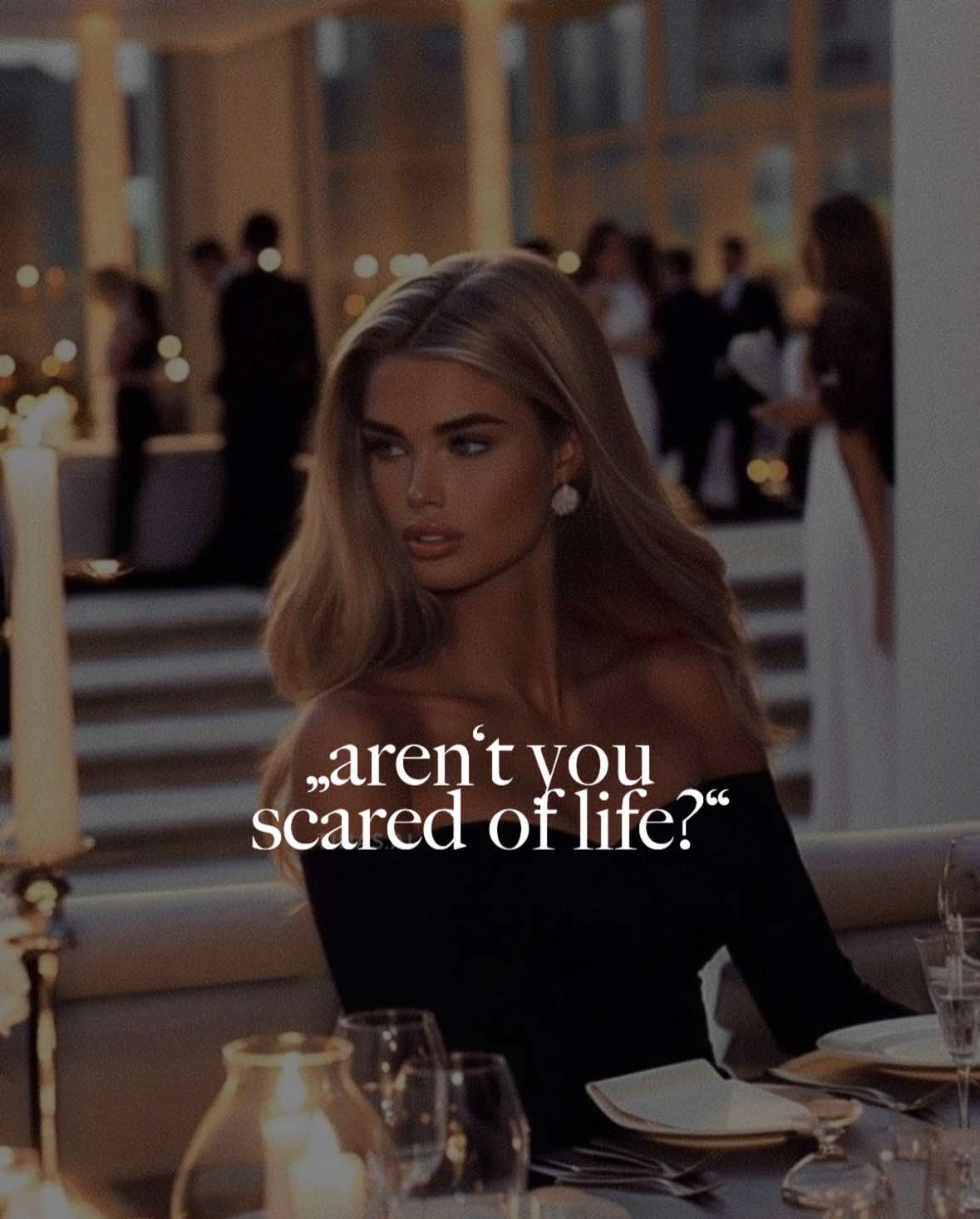 @✨billionaire&lsquo;s club✨