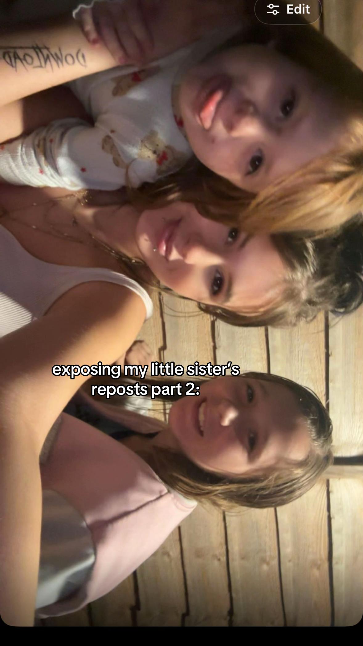 @abi 🫦
