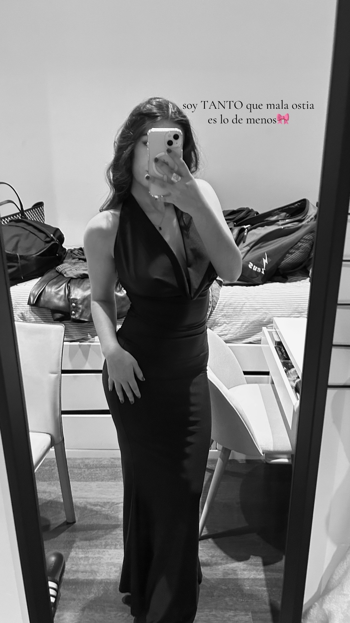 @nereafrndzz