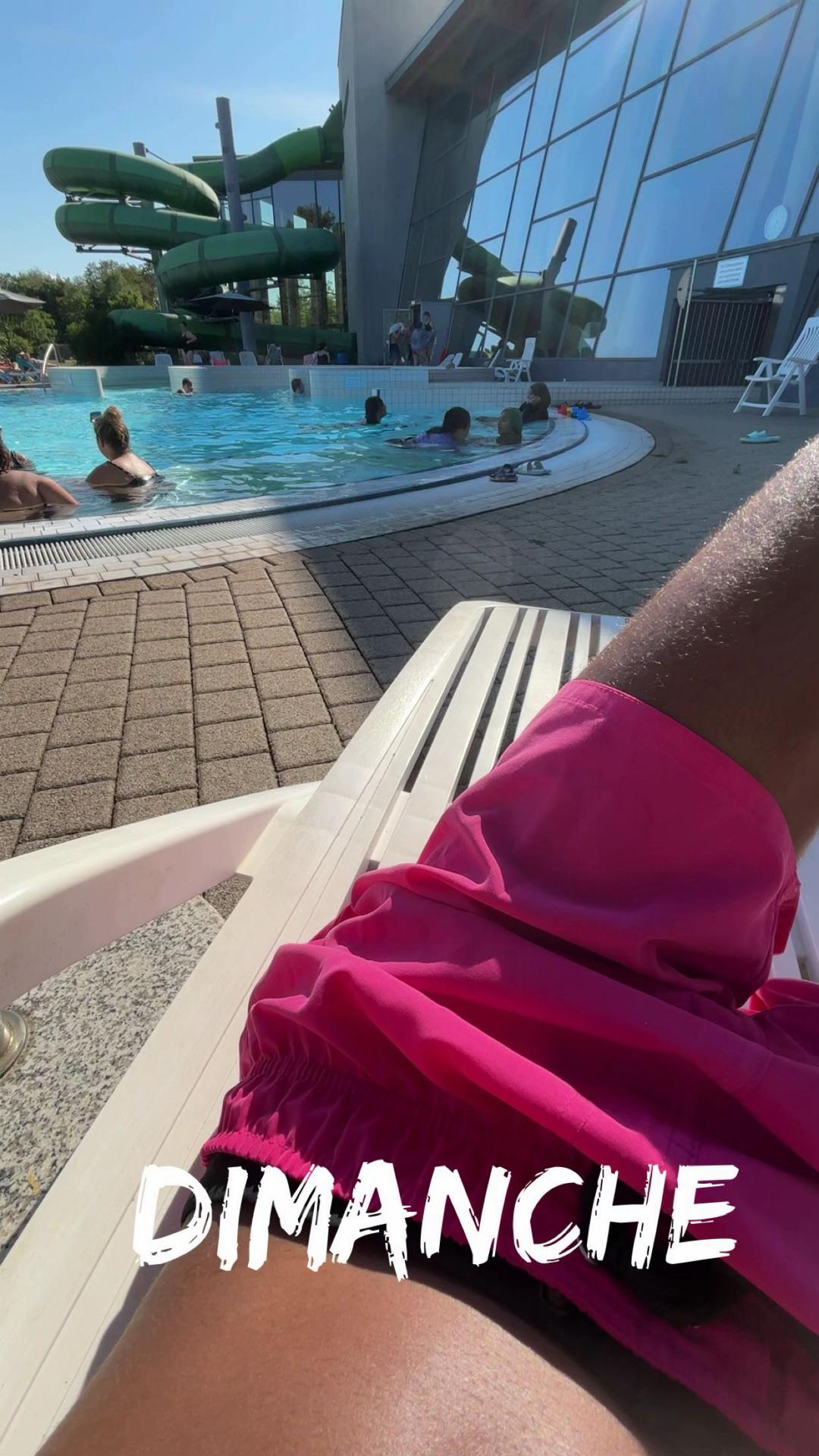 @𝑲’🇨🇻